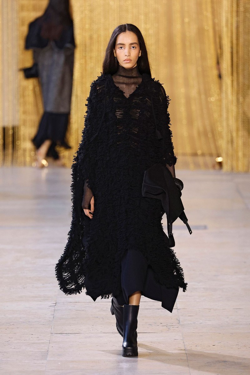 Look 22