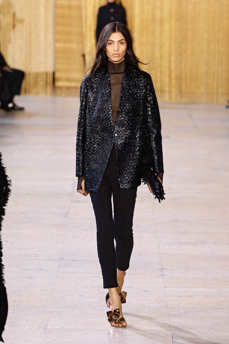 Look 23