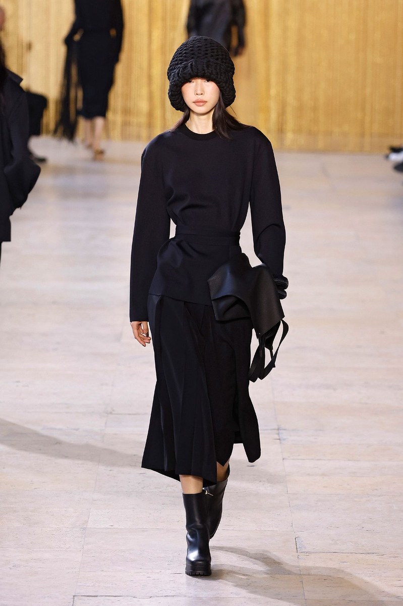 Look 26