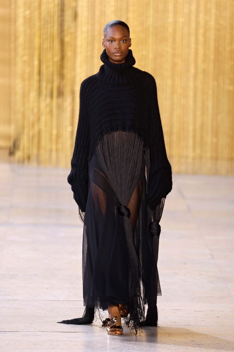 Look 29