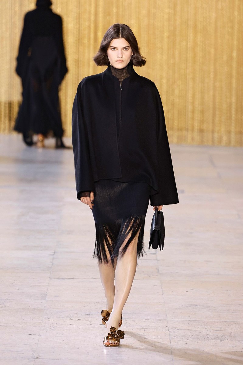 Look 31