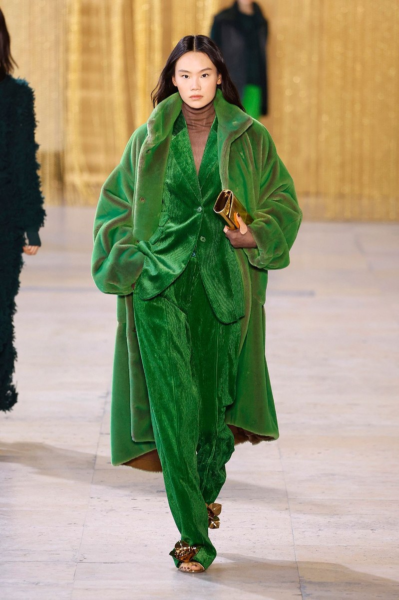 Look 33