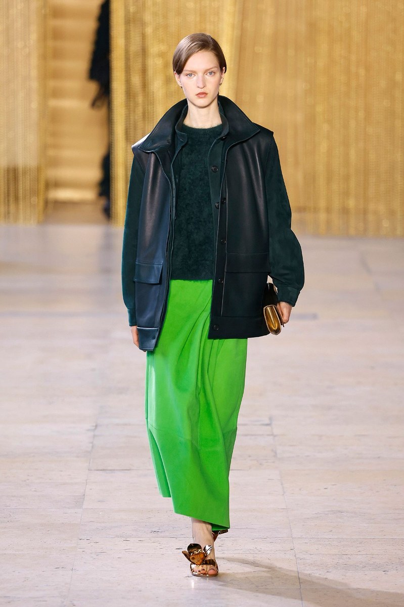 Look 34