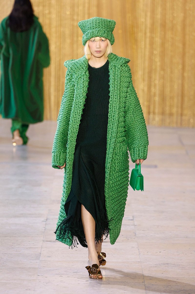 Look 35