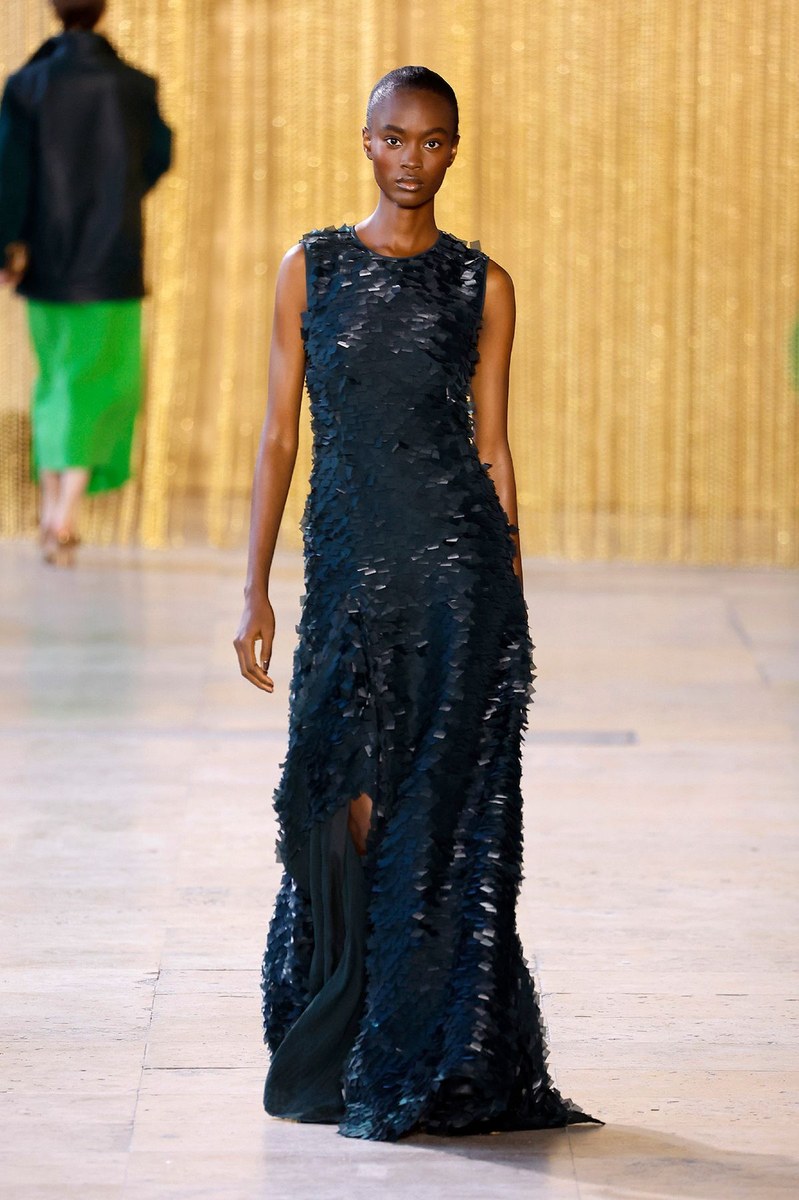 Look 36
