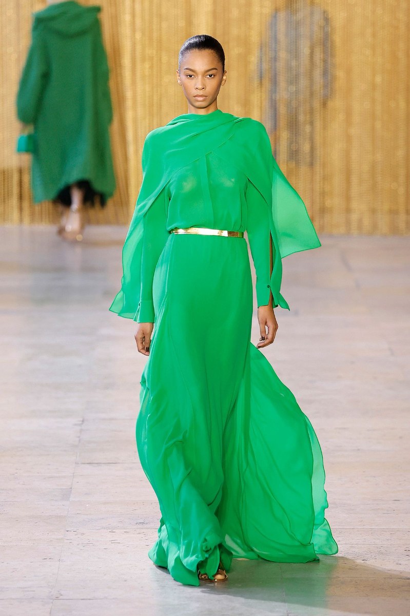 Look 37