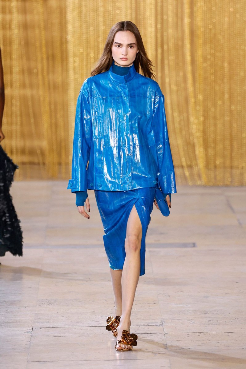 Look 38