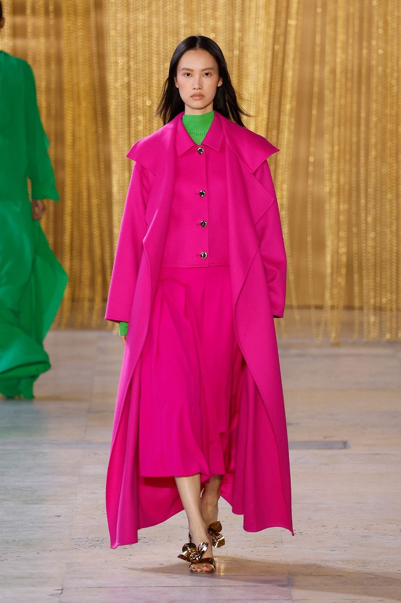 Look 39