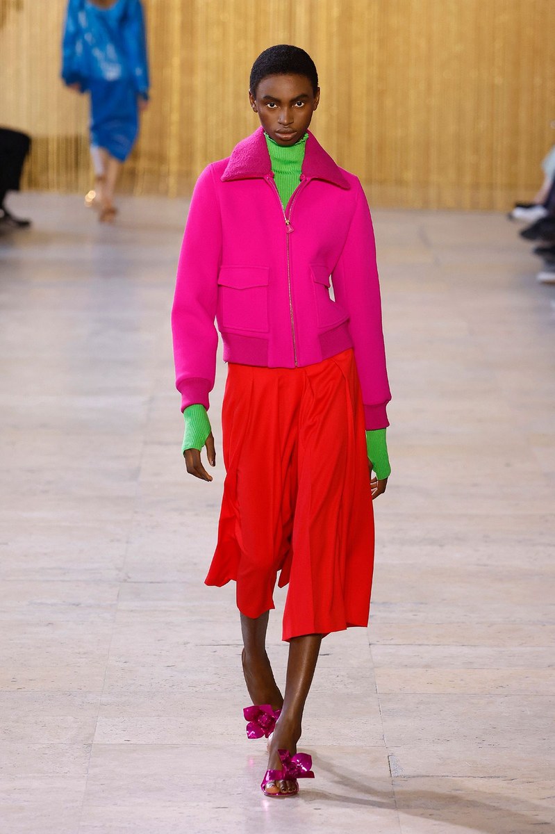 Look 40