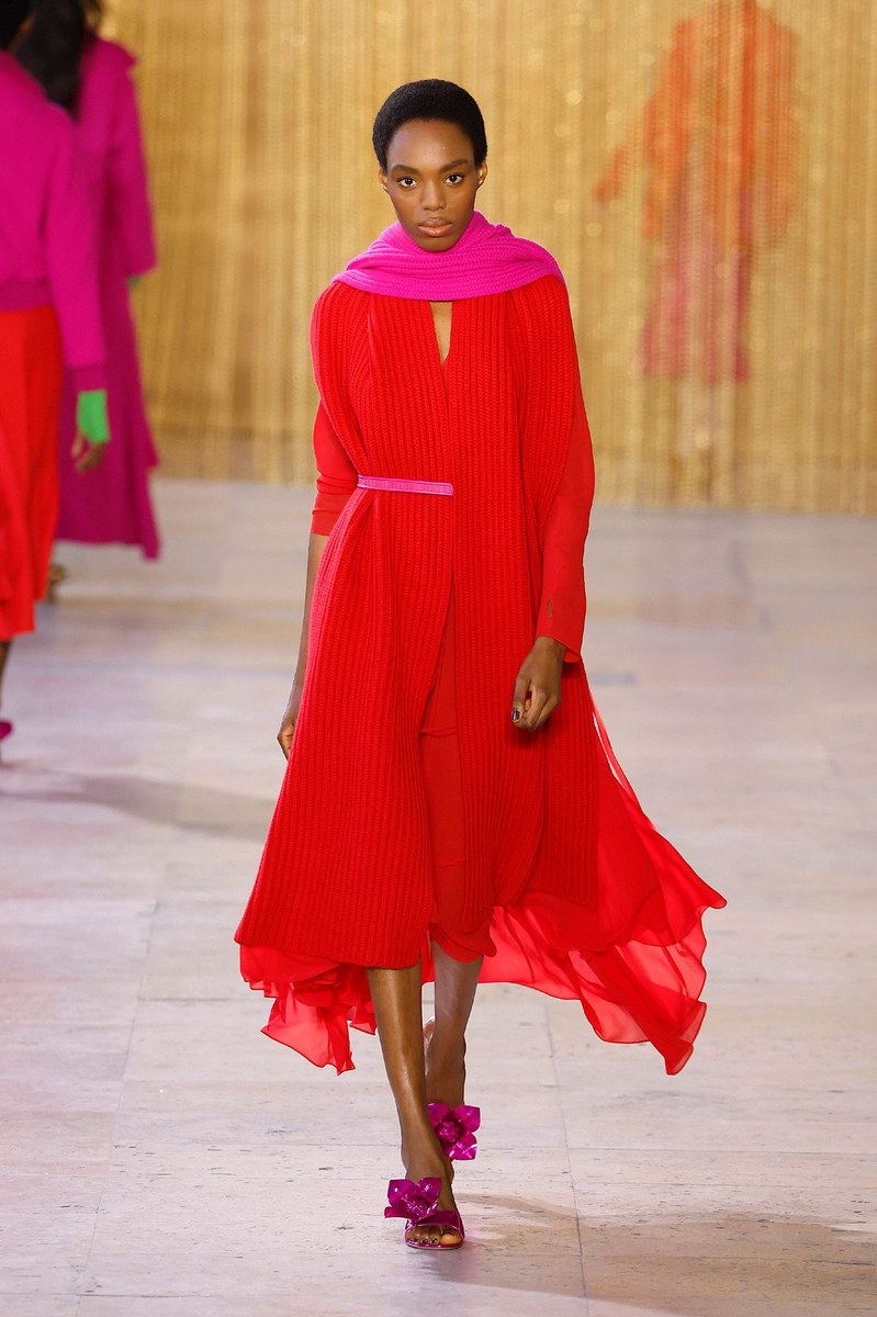 Look 41