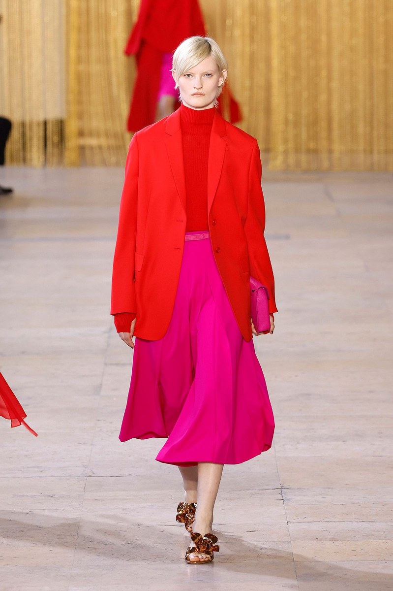 Look 42
