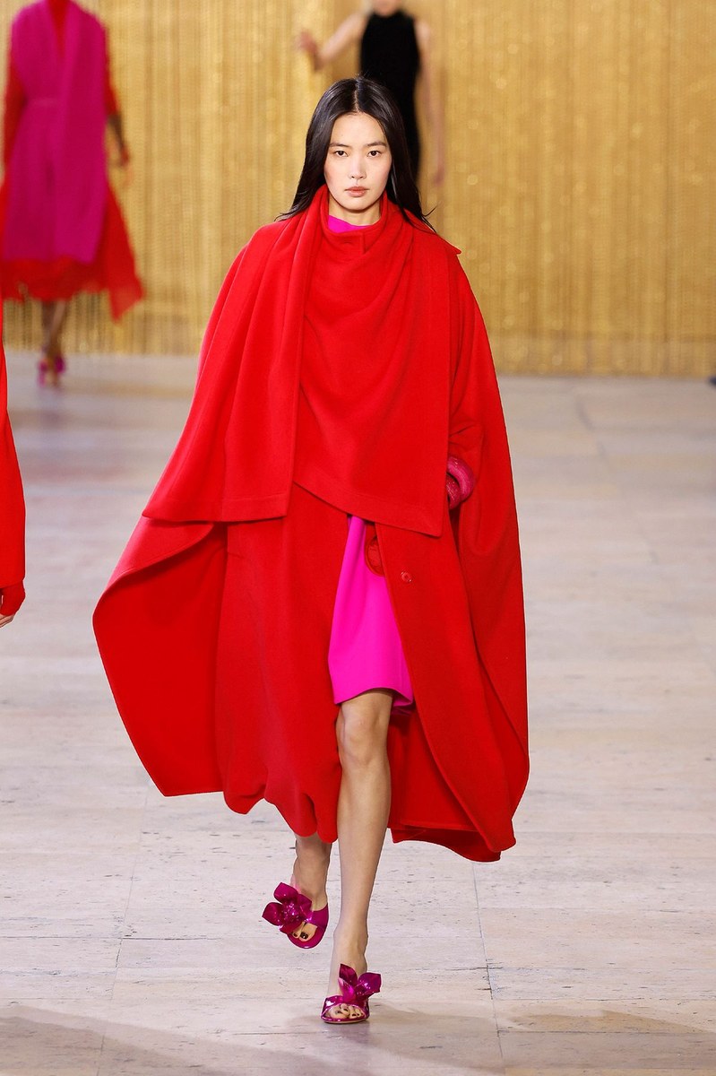 Look 43