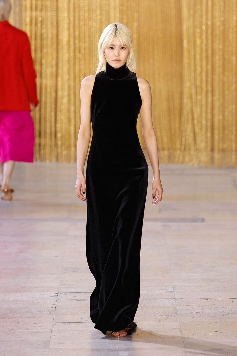 Look 44