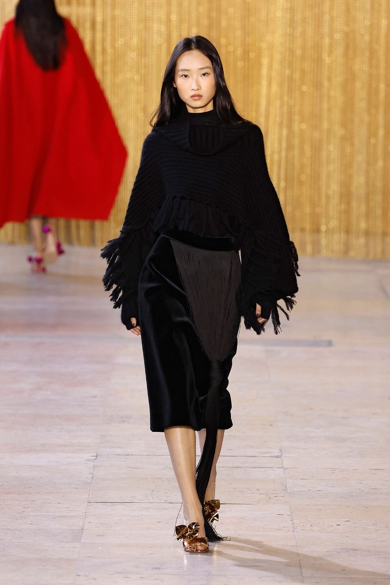 Look 45