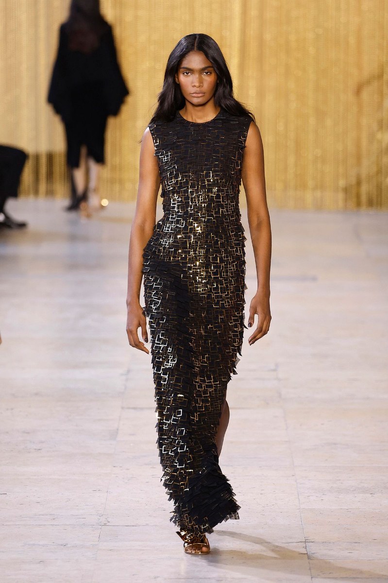Look 47