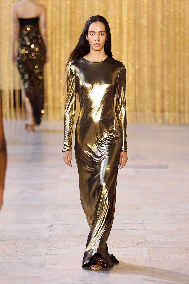 Look 48