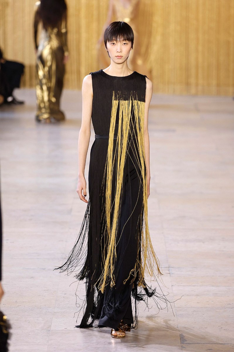 Look 50