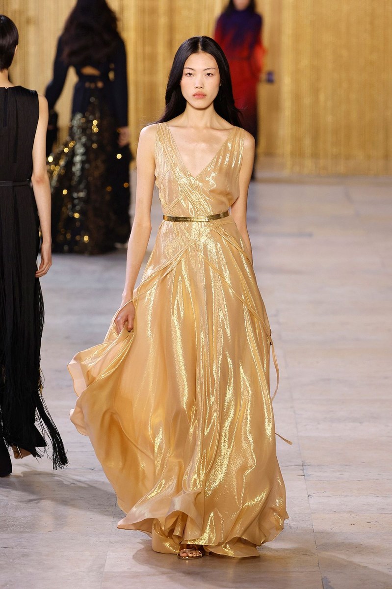 Look 51