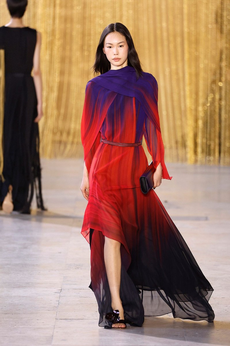 Look 52