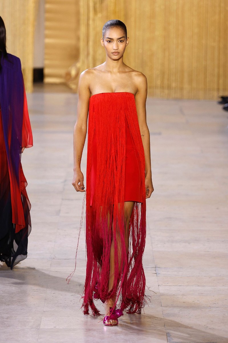 Look 53