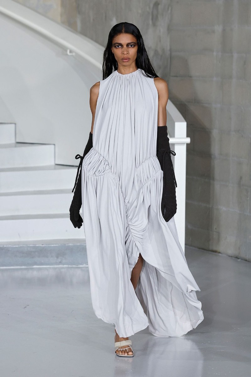 Look 2
