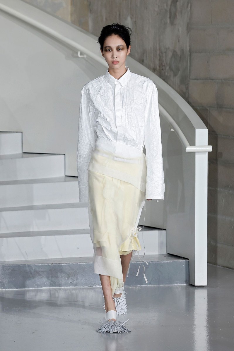 Look 5