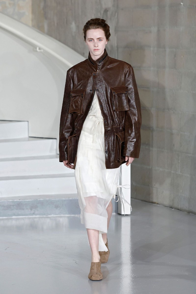 Look 6