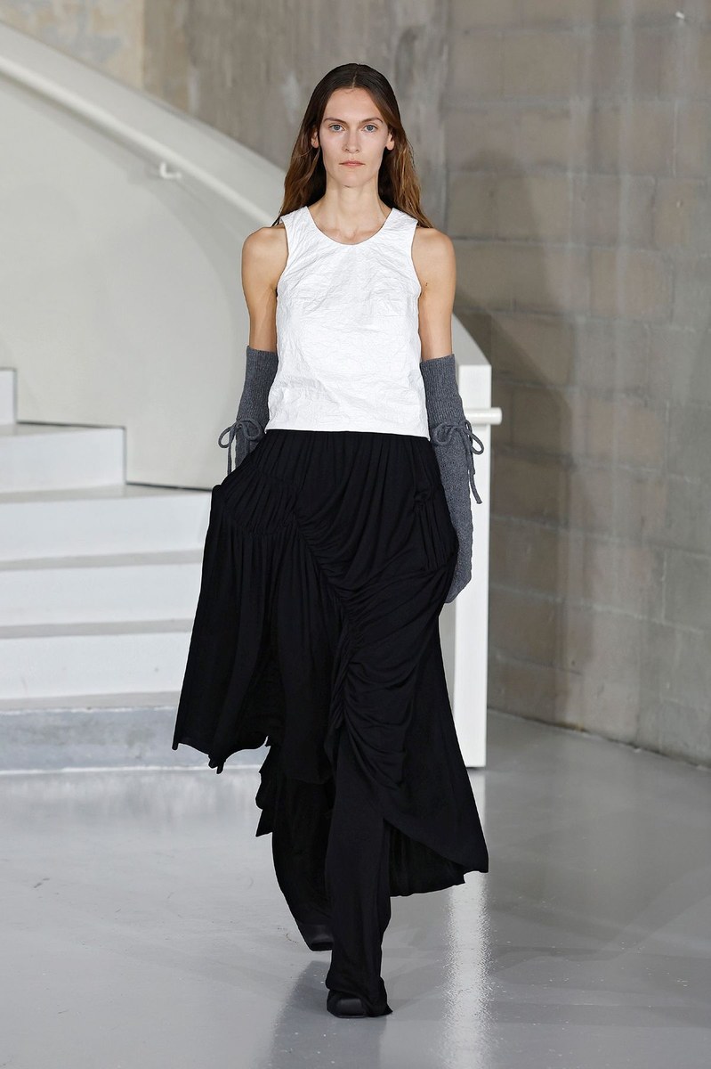 Look 8
