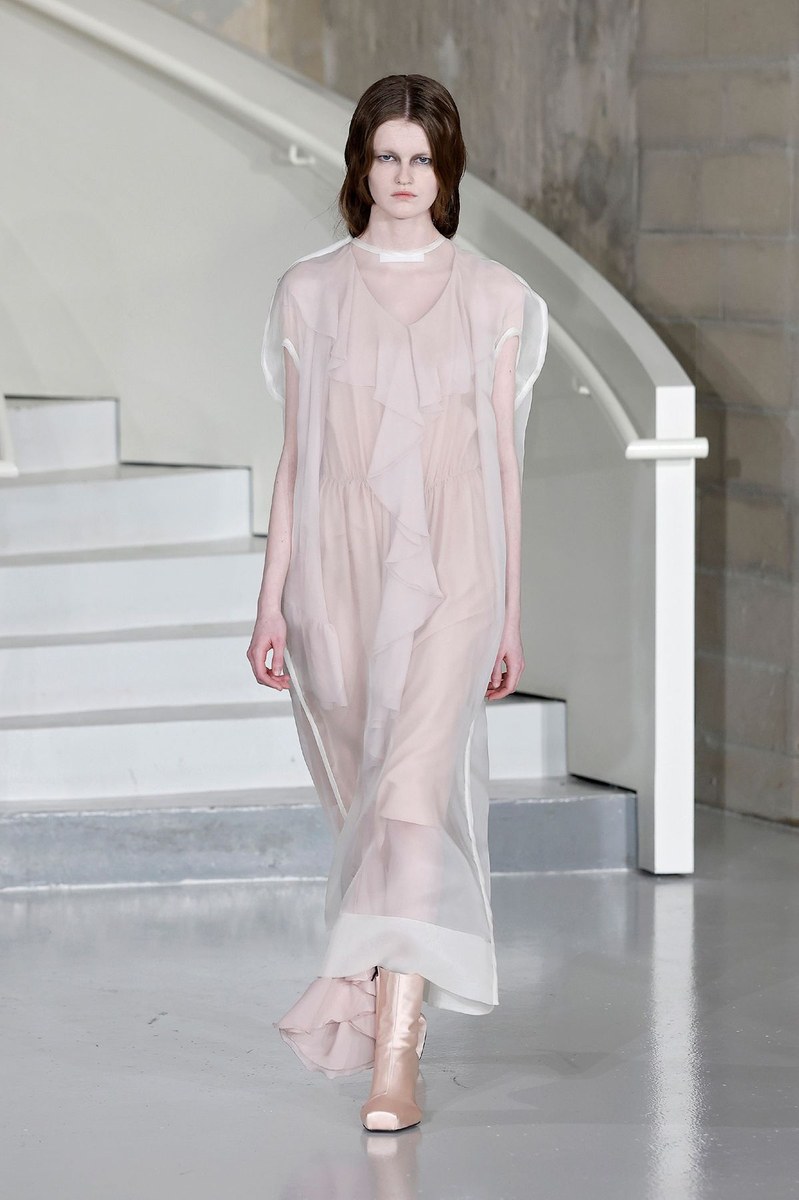 Look 13