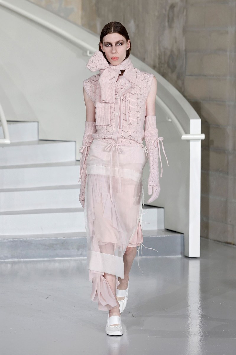 Look 14