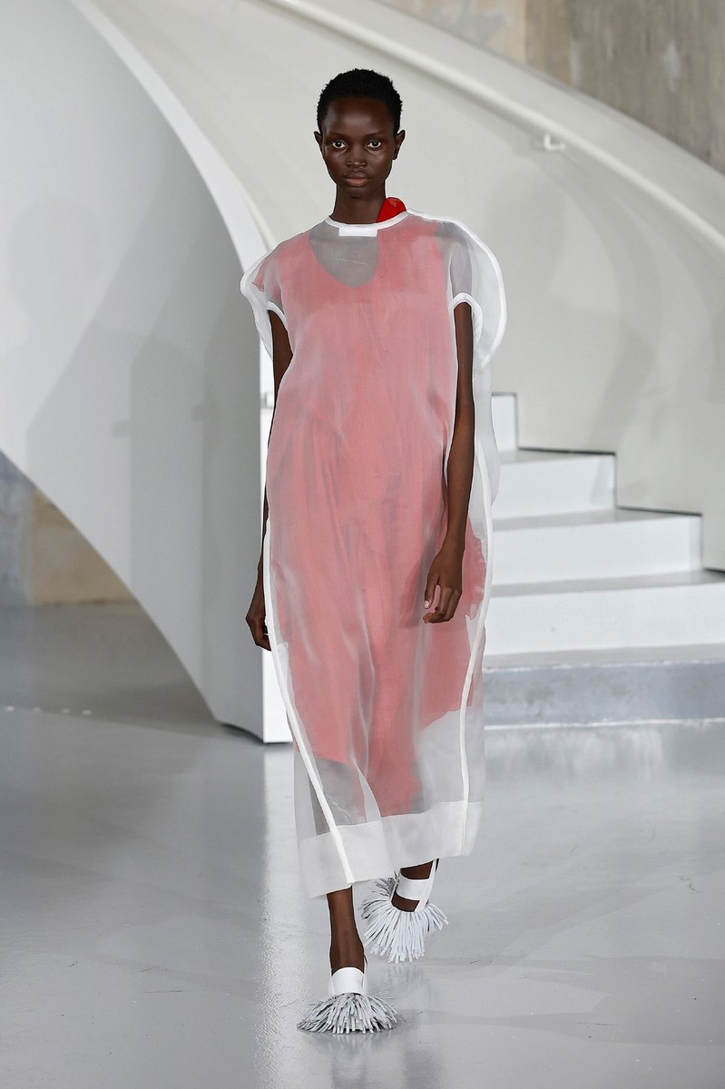 Look 15