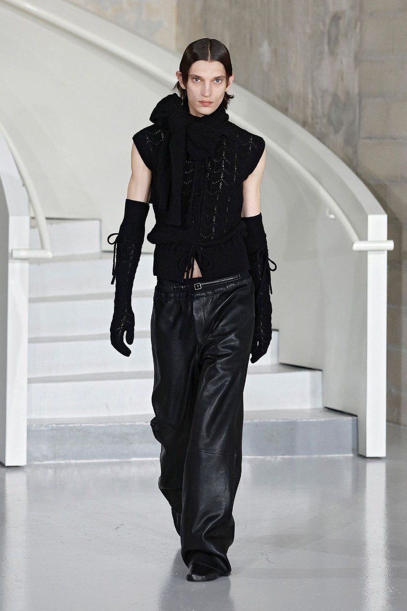 Look 20