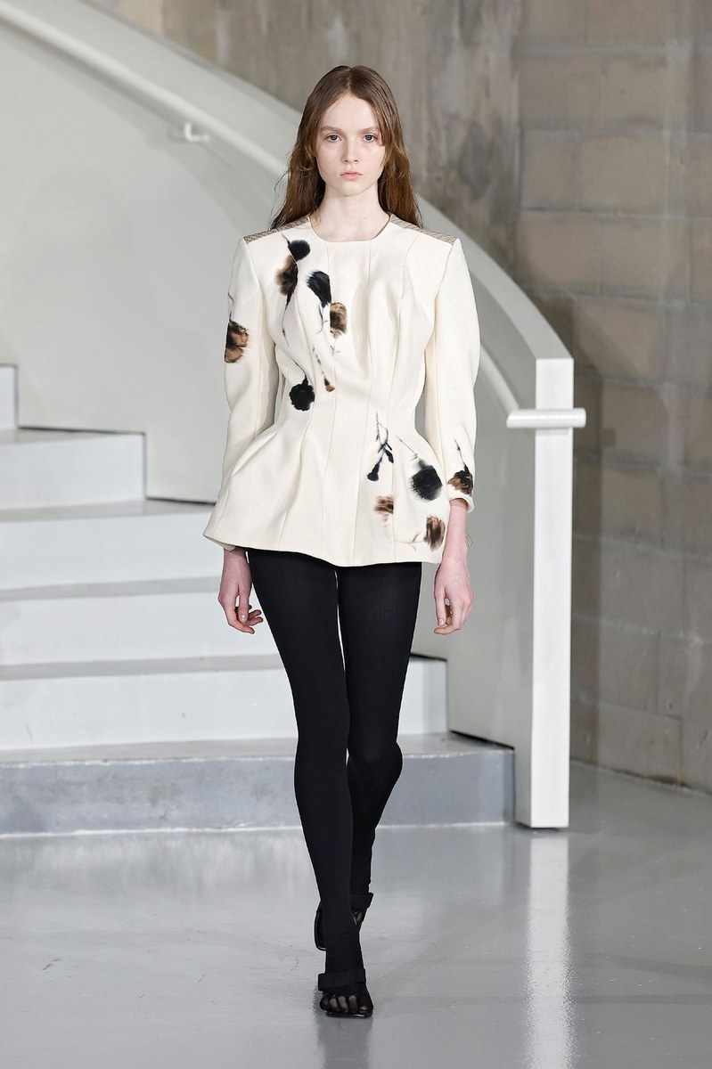Look 21