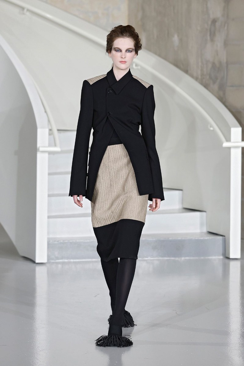 Look 22