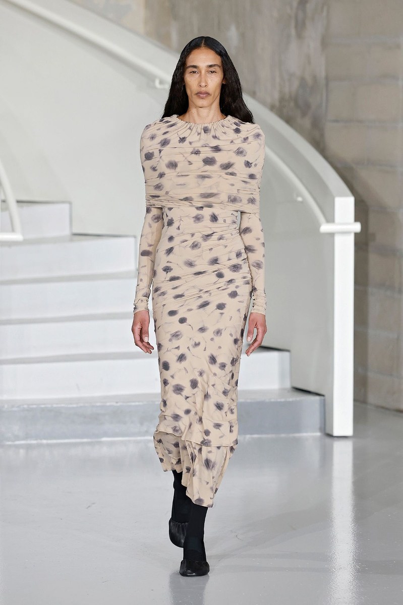Look 23