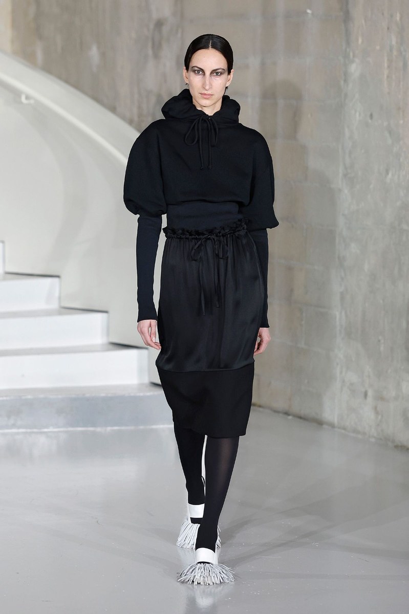 Look 26