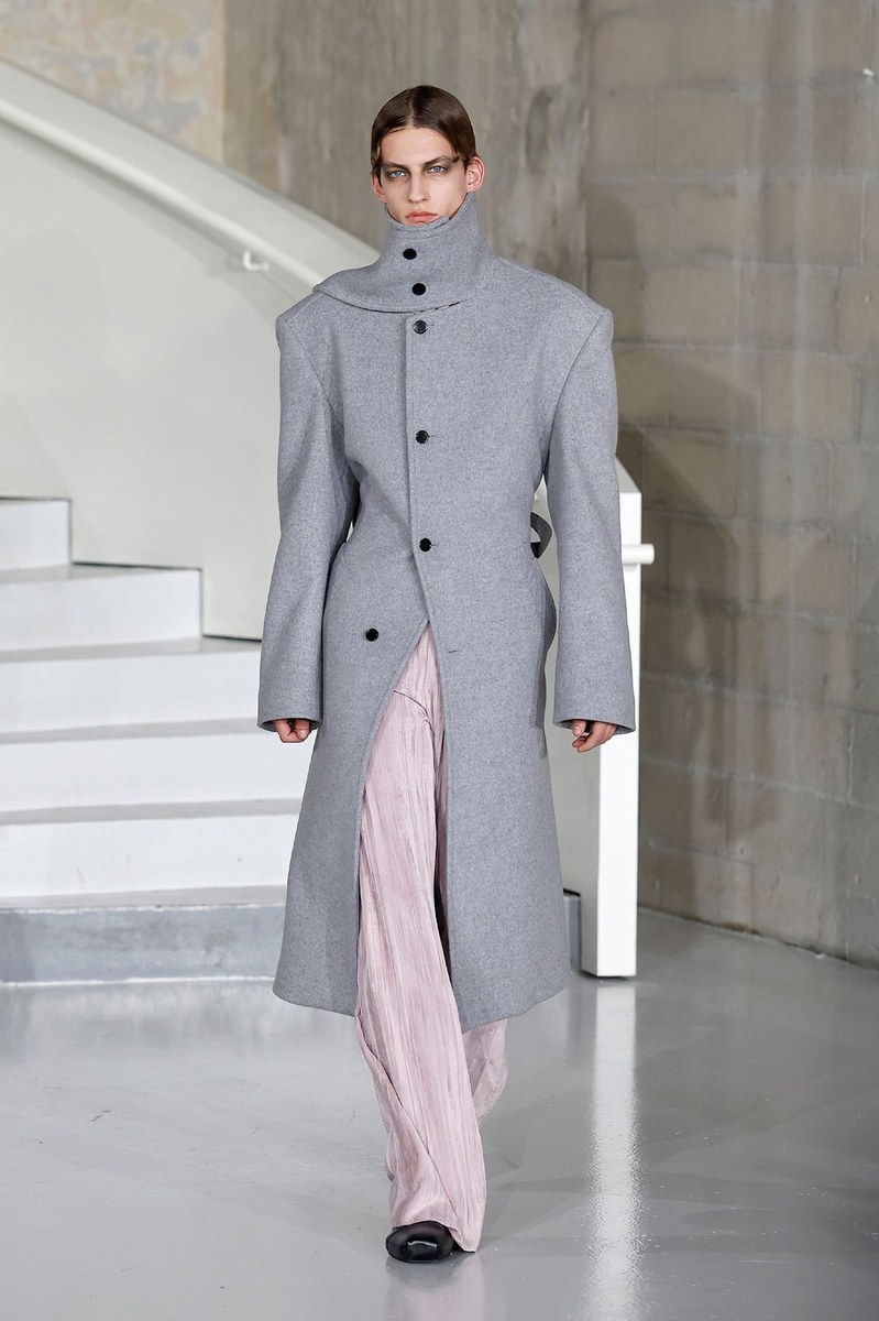 Look 28