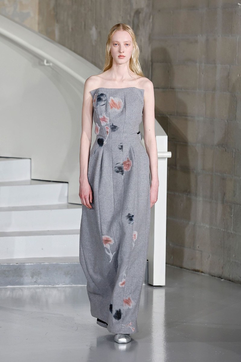 Look 29