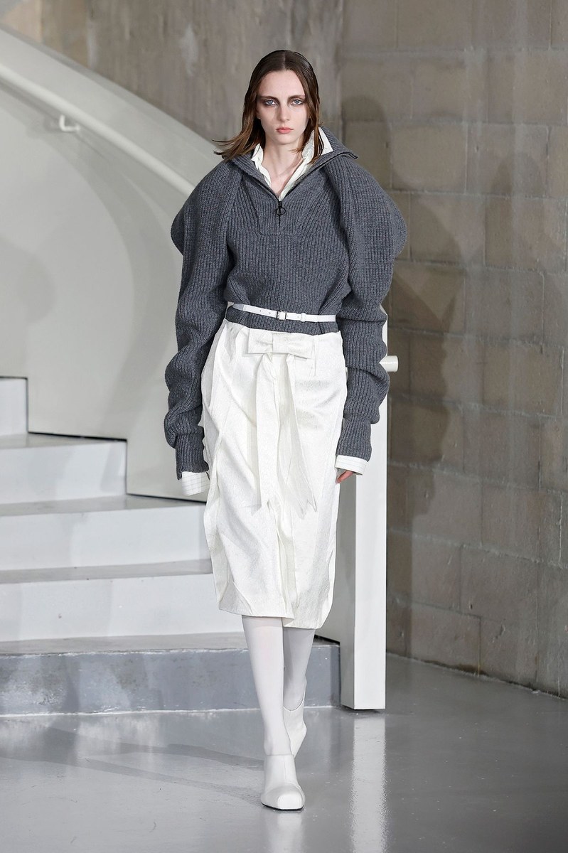 Look 30