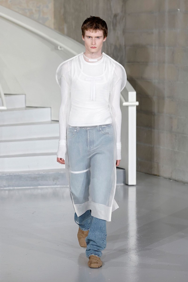 Look 31