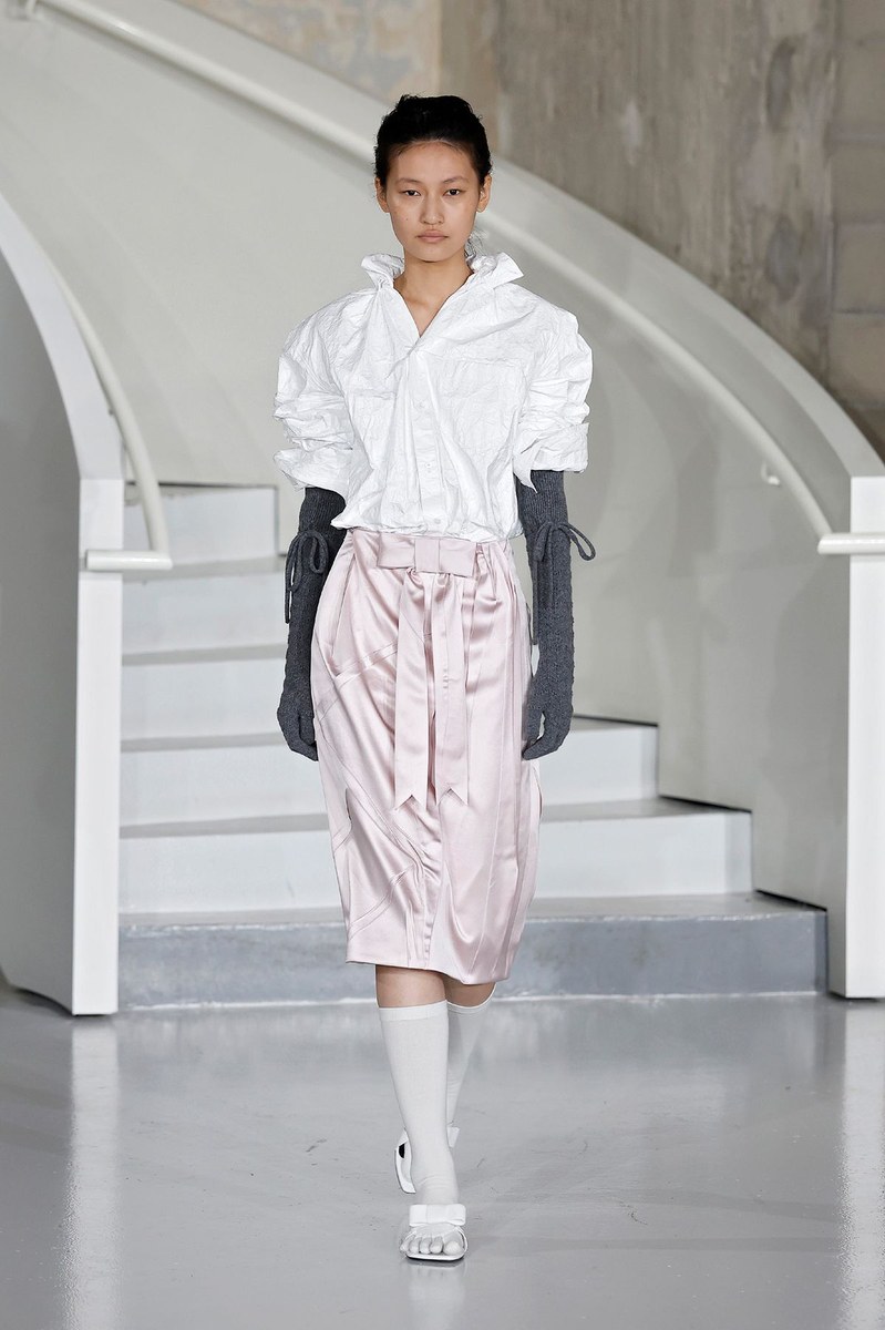Look 33