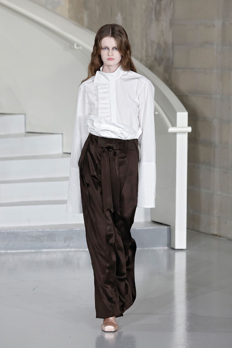 Look 34