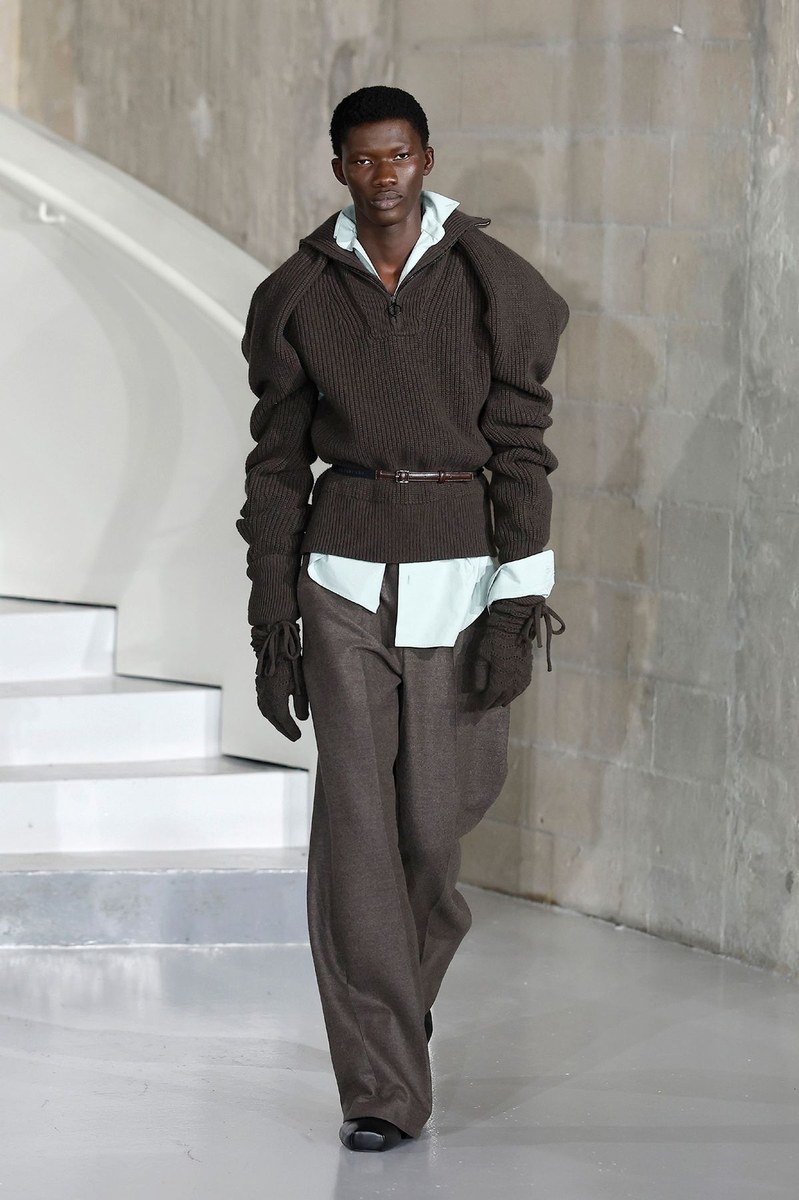 Look 35