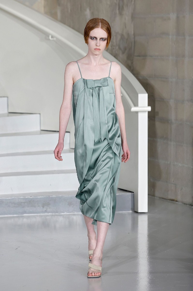 Look 36