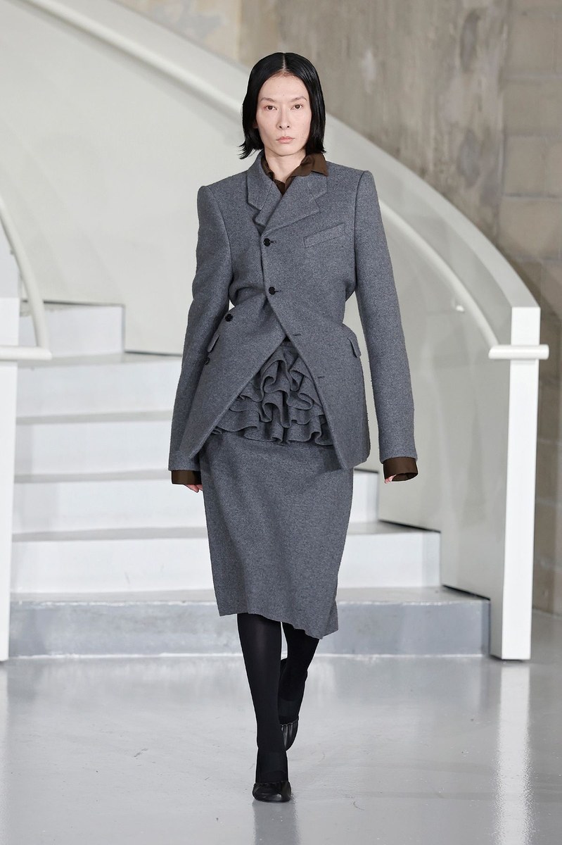 Look 38