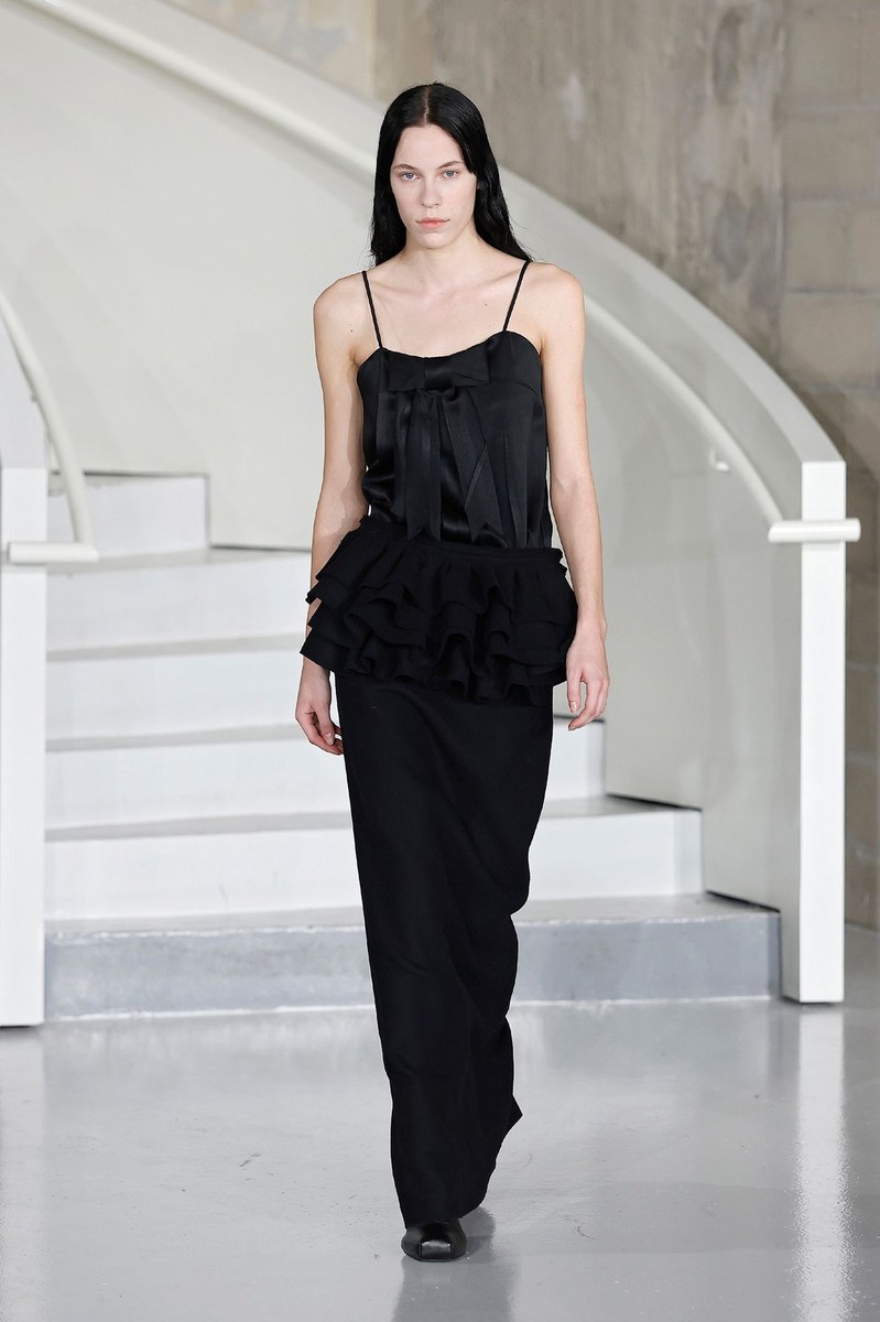 Look 39