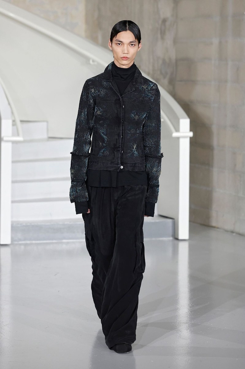 Look 40