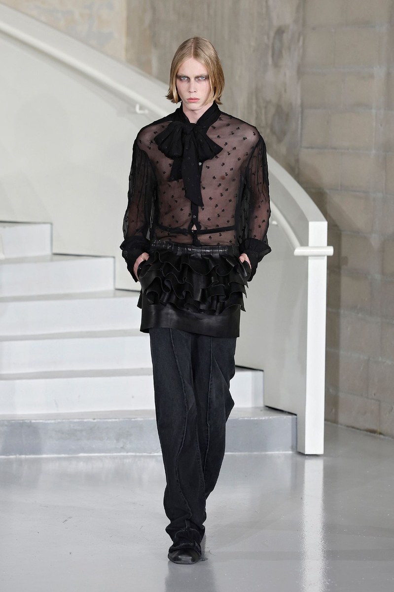 Look 42