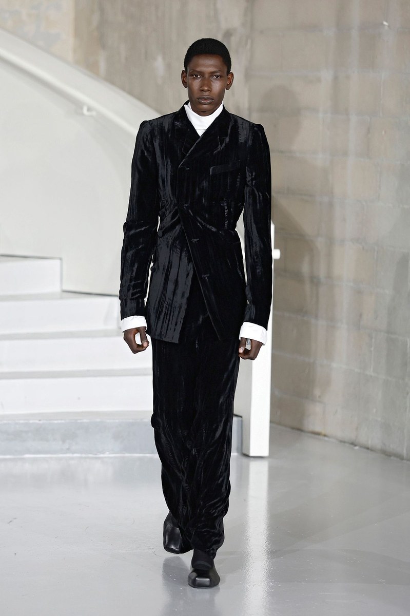 Look 43