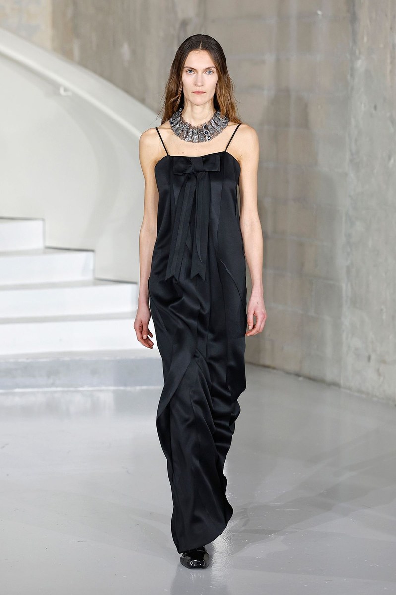 Look 44